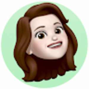 Meet your Posher, Lenne.